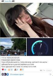 2025-05-2212-53-47.png