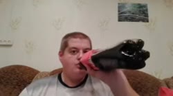 1746981946500.mp4