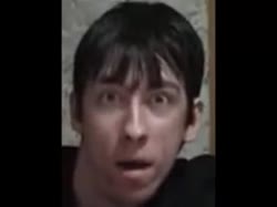 крышка2.webm