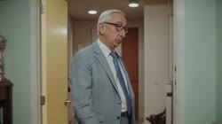ahdh.mp4
