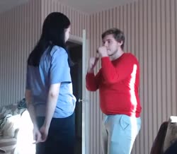 17469685555810.mp4