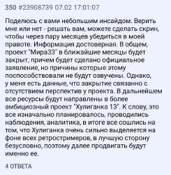 1747812982457.png