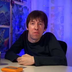 kems.mp4