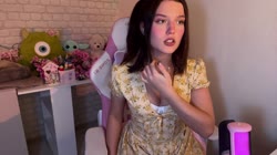 17476744856230.mp4