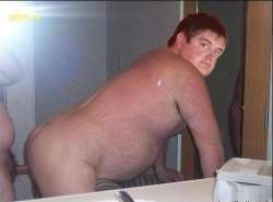 bobuk.jpg