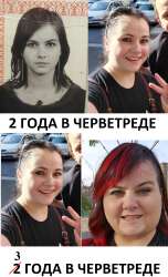 17478186430561.png