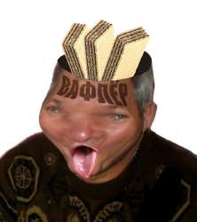 вафлер старший.png