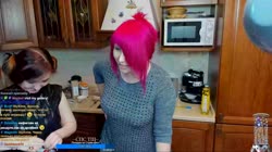 74f807ba6ca16265c35077553d75e128.webm
