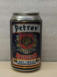 vodkapetrovgermanija90egodybankavodkapetrovgermanija.jpg