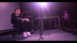 мио-мио.webm