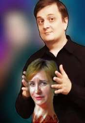 лафдом.jpg
