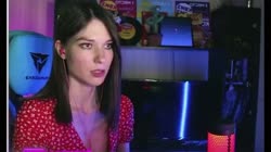 тибяпотпилео.mp4