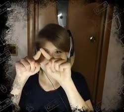 17417129636820.mp4