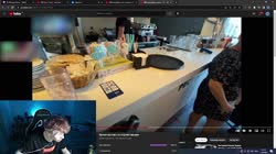 50.mp4