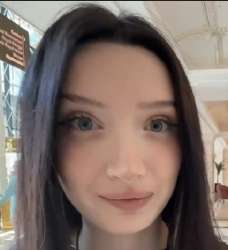 987898789.png