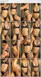 di.rubenscaps.mp4thumbs-td1Saa9Qfc7d470f87eaf1d9.jpg