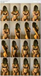 di.rubenscaps-16-.mp4thumbs-A9xYW6zF08d1ebb05b18c05c.jpg