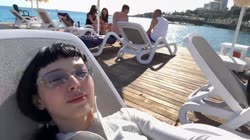 video-720.mp4