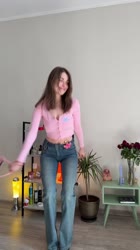 0.MOV