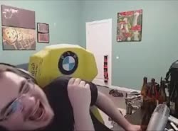 -59564905839263574.mp4