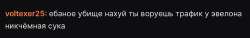 IMG6716.jpeg