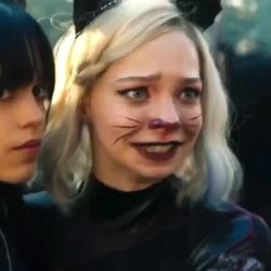 videostar enid sinclair edit.mp4