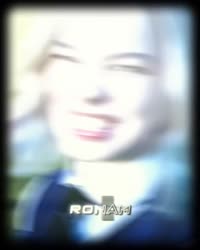 Dangerous Enid Enid Sinclair Edit - 1938 hard style (ultra slowed) wednesday netflix.mp4