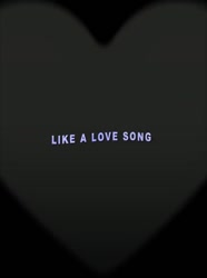 enidislove.mp4