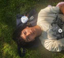 IMG20250522171516.jpg