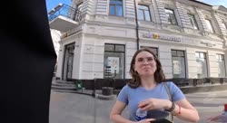 1.mp4