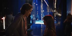 Winter Spring Summer or Fall 2024 1080p AMZN WEB-DL DDP5 1 H 264-APEX10.mp4