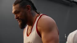 m2-res1080p.mp4