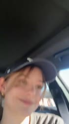 17347286229941.mp4