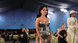 httpswww.facebook.comwatchv=711632164550092.mp4