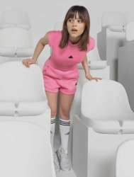 jenna-ortega-in-adidas-latest-z-n-e-collection-campaign-v0-nbmangzILz7Ej-XNf6o6QgszsqbNIsH84J7qK3UY2Vc.webp