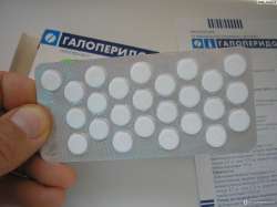 galoperidol.jpg