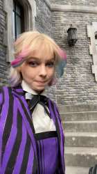 5521894596b583f6.jpg