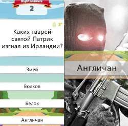 17475155387773.jpg