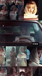 AQOPUpJFtV0dj9V7LimL3EfyNTl1qBzZYzMEHg7qJAZR-TnuWiuYiamD9RND0BX9zlbMTI18a2ONorkFtnTGhBs8z38UWB4CkKFi8.mp4