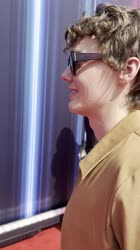 tweeloadhus5gb7d.mp4