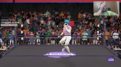 17472280090060.mp4