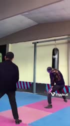 video2025-05-2118-19-12.mp4
