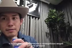 video2025-05-2118-23-18.mp4