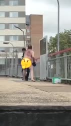 VID20250521142409420.mp4