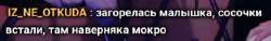 1747829761370.png