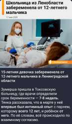 IMG20250521151733.jpg