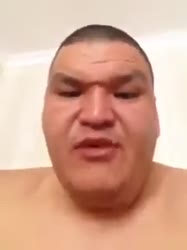 Э.mp4