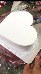 1638017659425.mp4