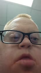 AQNolqpUWPqbdW2hR80DJNsgoNPCQp0vhznFW4oLpa6TuLhL7T5eh25itmJdFO.mp4