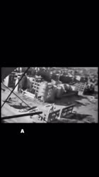 AQOIA9vOICTloyyYbdpcZEeAw3LdR30aV107EP80oHxgwCleEjv5Vx4UhG.mp4